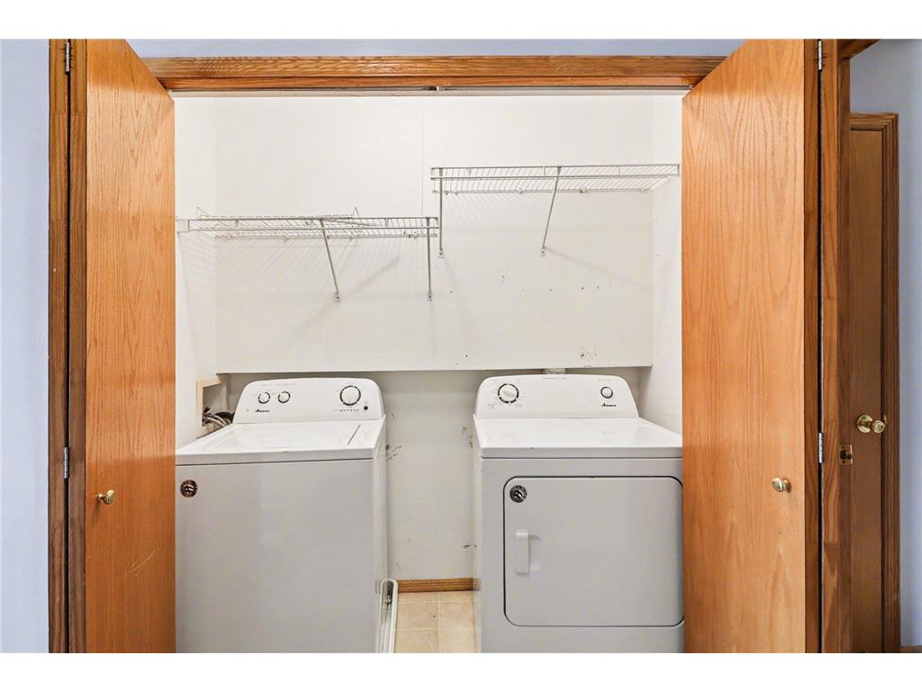 15320 Radium Way NW Ramsey MN 55303 7057514 image17