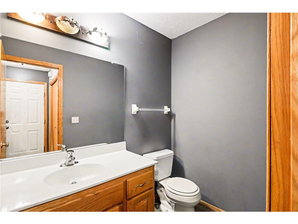 15320 Radium Way NW Ramsey MN 55303 7057514 image18