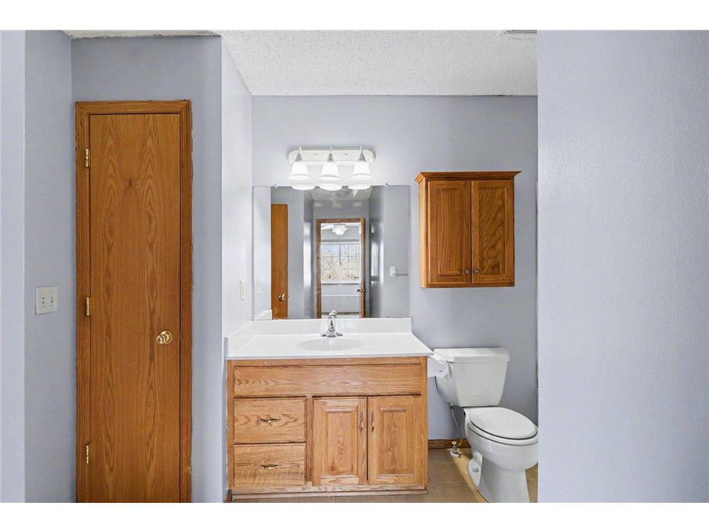 15320 Radium Way NW Ramsey MN 55303 7057514 image19