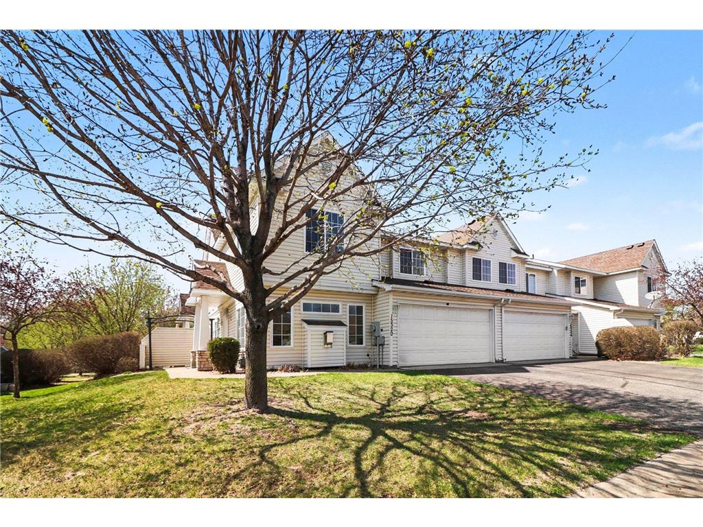 15320 Radium Way NW Ramsey MN 55303 7057514 image2