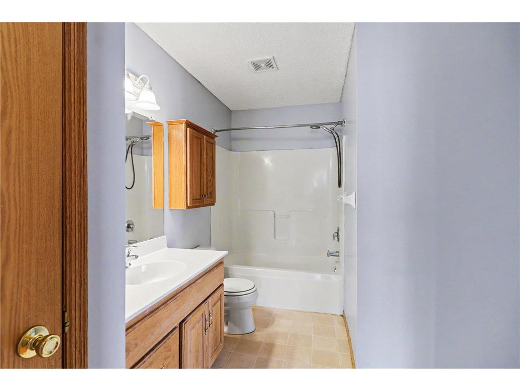 15320 Radium Way NW Ramsey MN 55303 7057514 image20