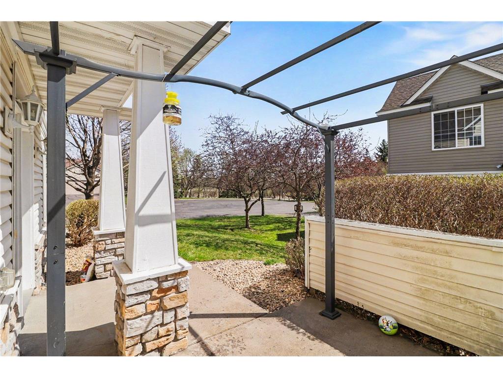 15320 Radium Way NW Ramsey MN 55303 7057514 image21