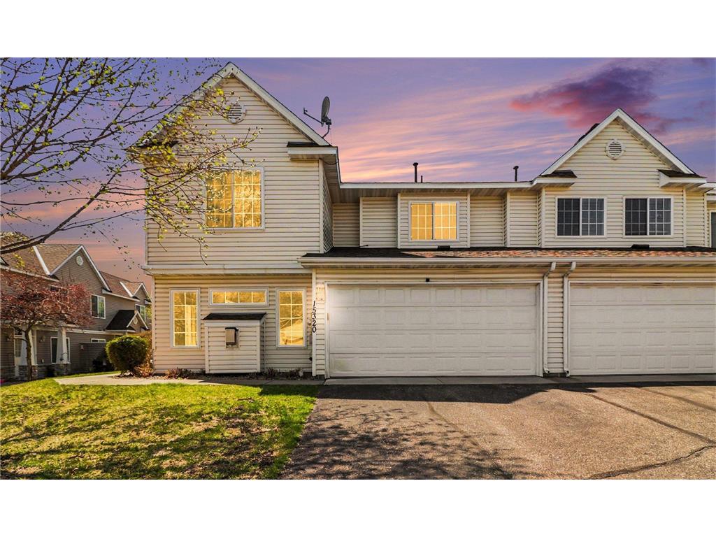 15320 Radium Way NW Ramsey MN 55303 7057514 image22