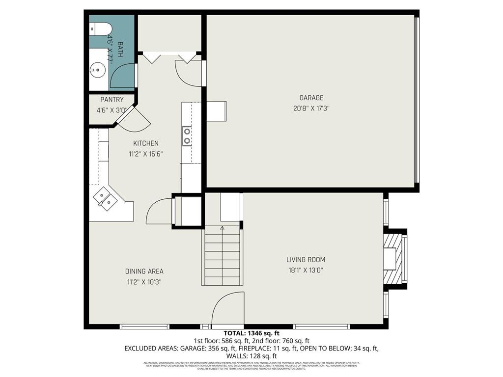15320 Radium Way NW Ramsey MN 55303 7057514 image23