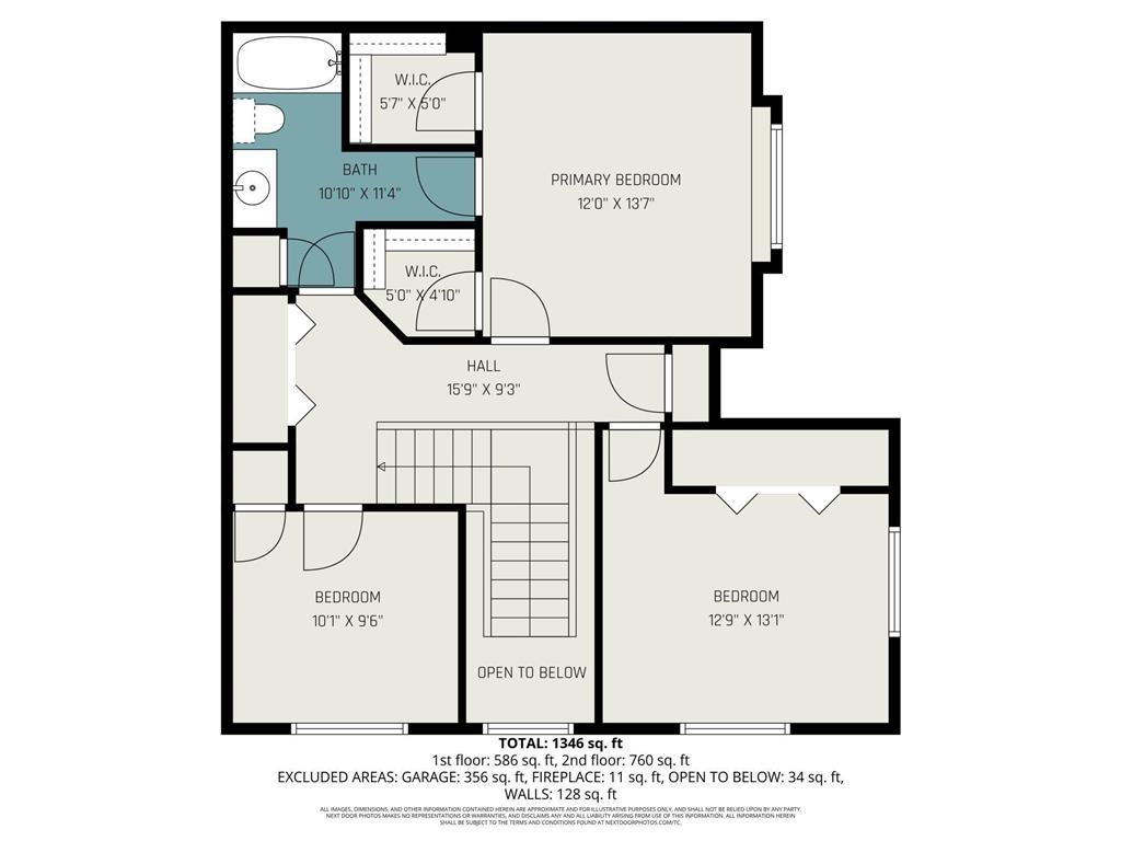 15320 Radium Way NW Ramsey MN 55303 7057514 image24