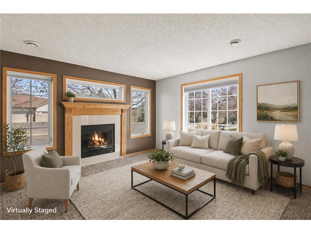 15320 Radium Way NW Ramsey MN 55303 7057514 image3