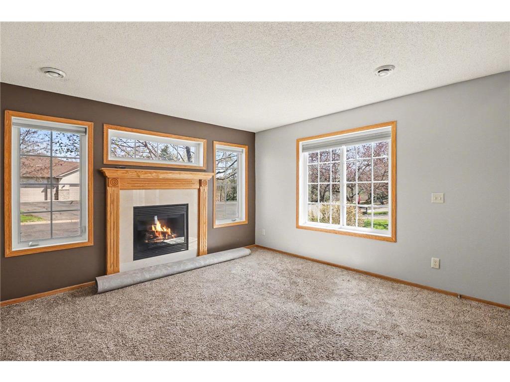 15320 Radium Way NW Ramsey MN 55303 7057514 image4