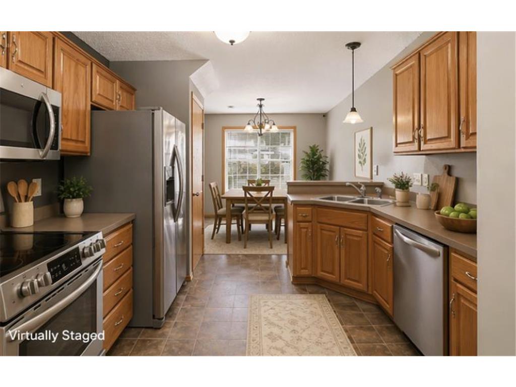 15320 Radium Way NW Ramsey MN 55303 7057514 image5