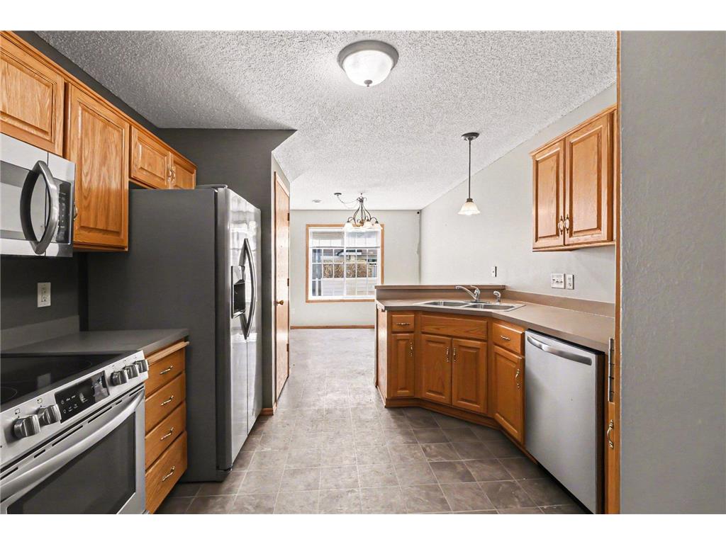 15320 Radium Way NW Ramsey MN 55303 7057514 image6