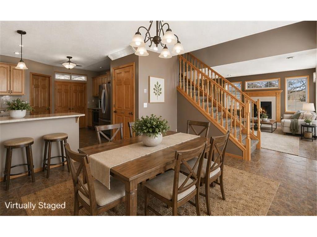 15320 Radium Way NW Ramsey MN 55303 7057514 image7