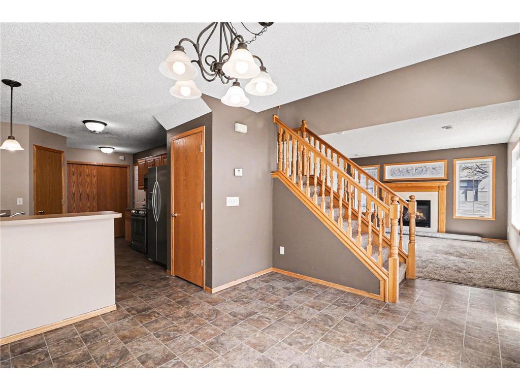 15320 Radium Way NW Ramsey MN 55303 7057514 image8