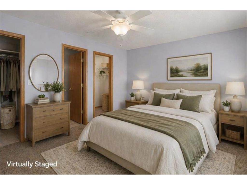 15320 Radium Way NW Ramsey MN 55303 7057514 image9