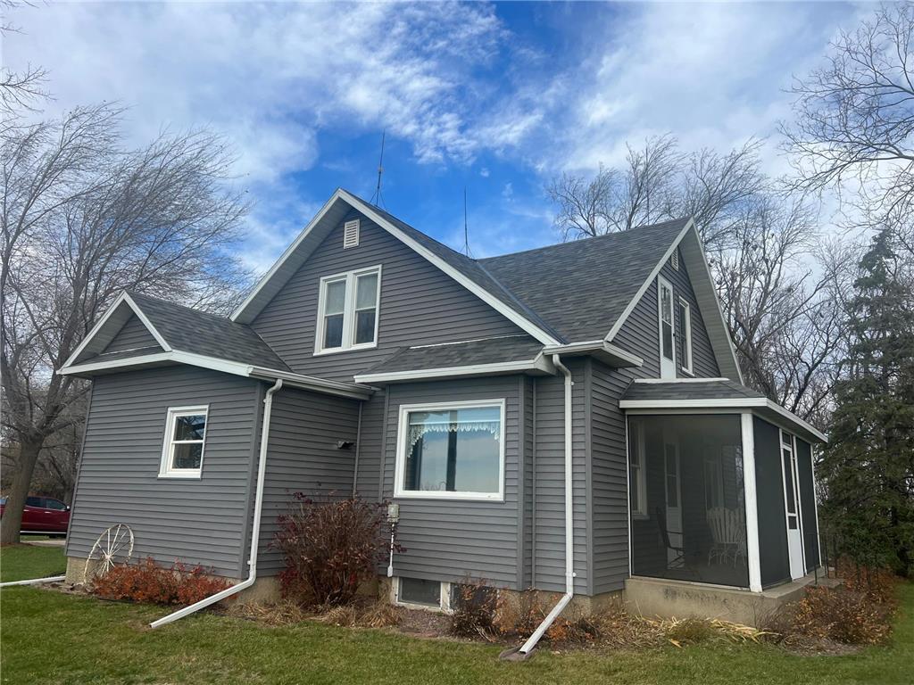 15321 380th Avenue Springfield MN 56087 6461176 image1