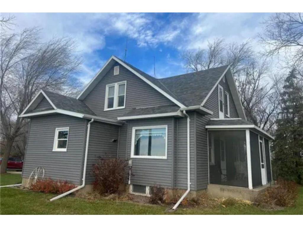 15321 380th Avenue Springfield MN 56087 6507662 image1