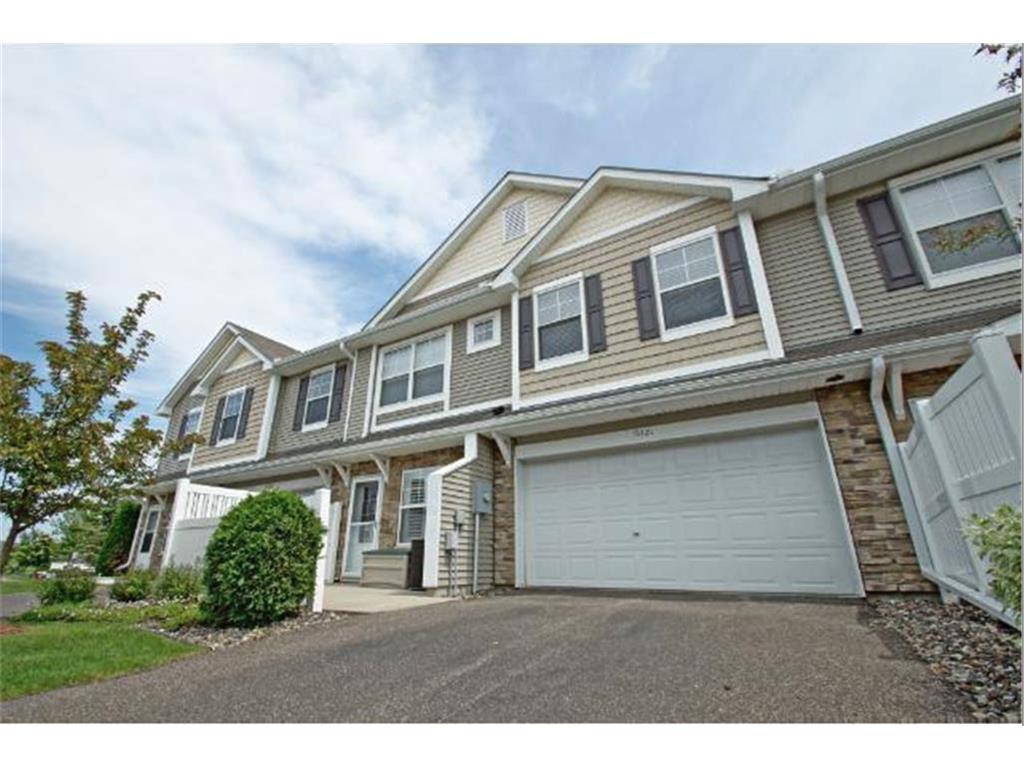 15321 60th Avenue N Plymouth MN 55446 6398866 image1