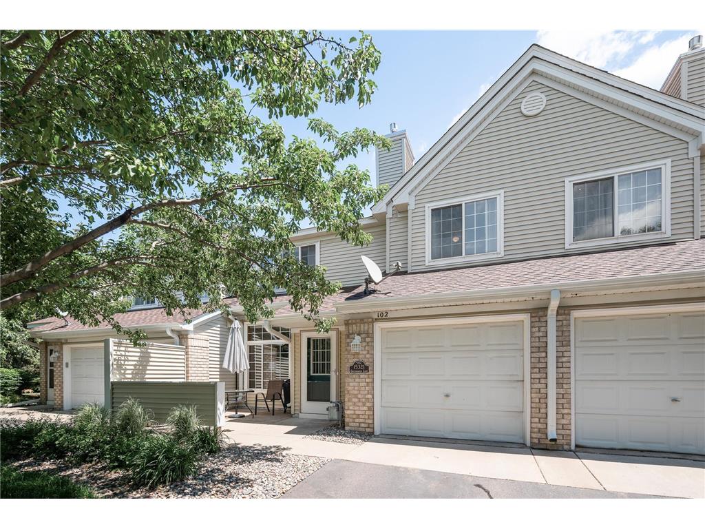 15321 Greenhaven Lane #102 Burnsville MN 55306 6548020 image1