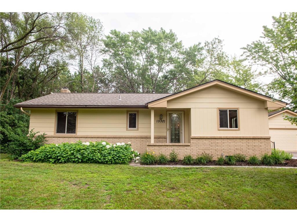 15321 Hematite Street NW Ramsey MN 55303 6529637 image1