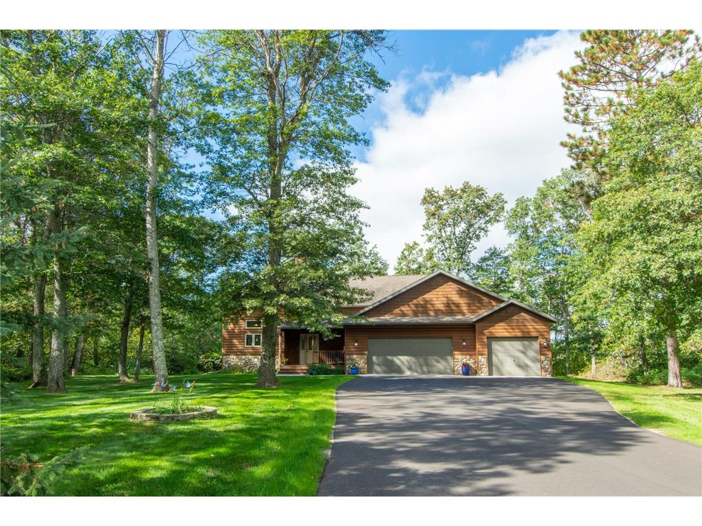 15321 Shellisa Lane Baxter MN 56425 7079534 image1
