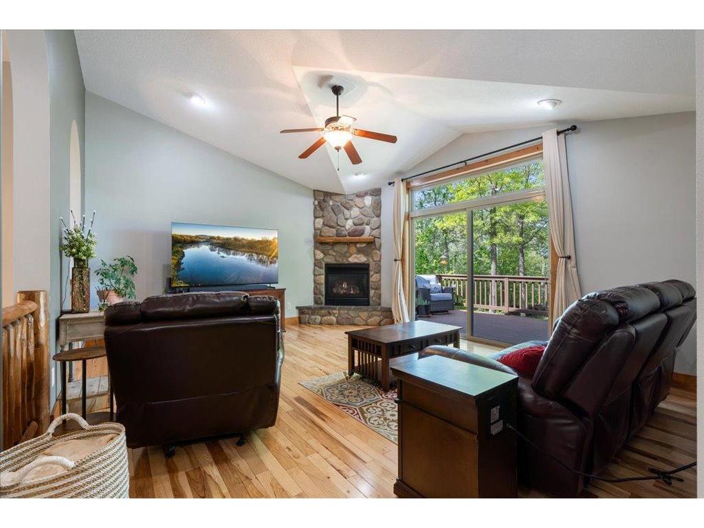 15321 Shellisa Lane Baxter MN 56425 7079534 image10