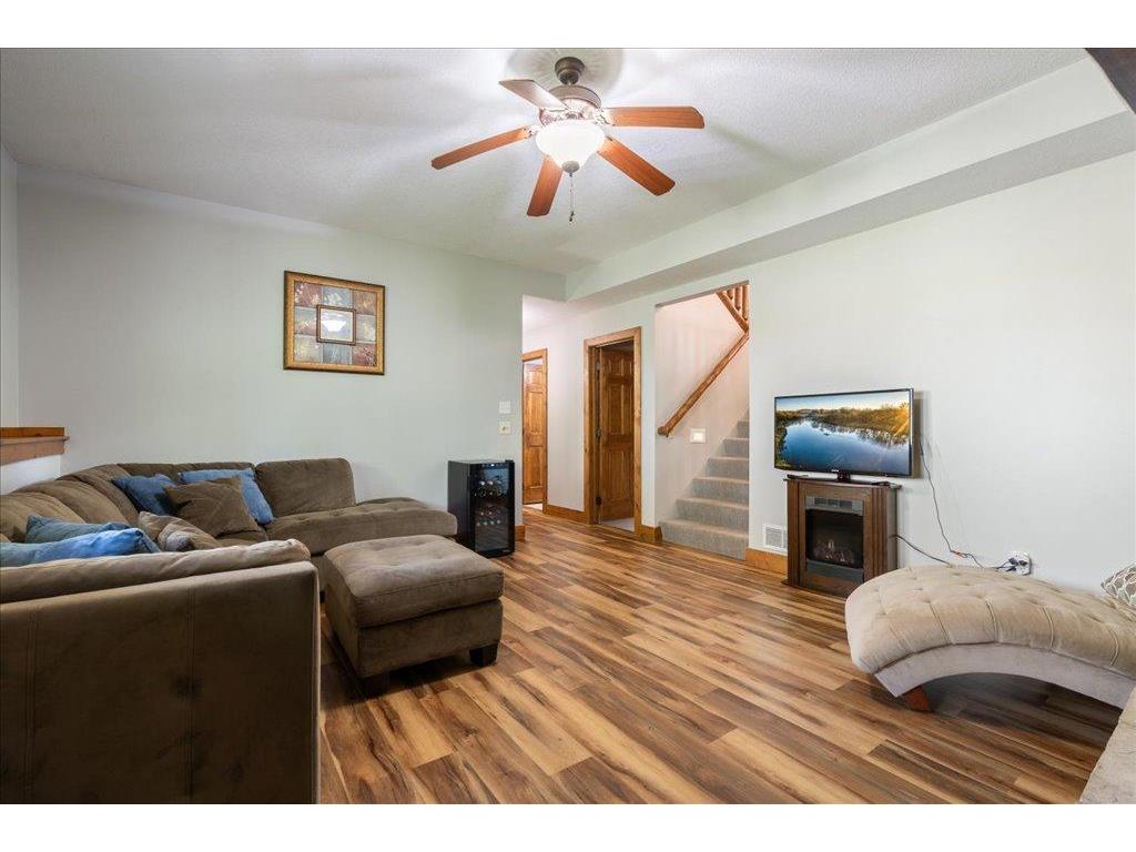 15321 Shellisa Lane Baxter MN 56425 7079534 image11