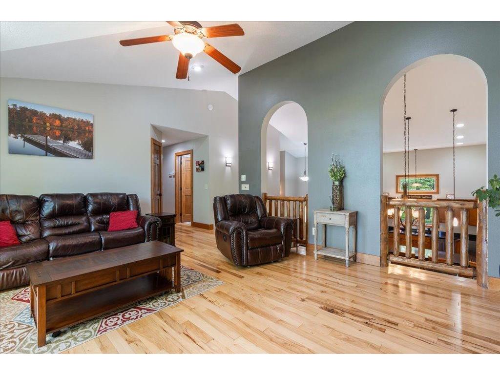 15321 Shellisa Lane Baxter MN 56425 7079534 image12