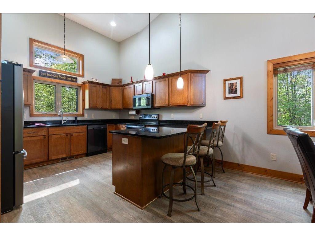 15321 Shellisa Lane Baxter MN 56425 7079534 image13