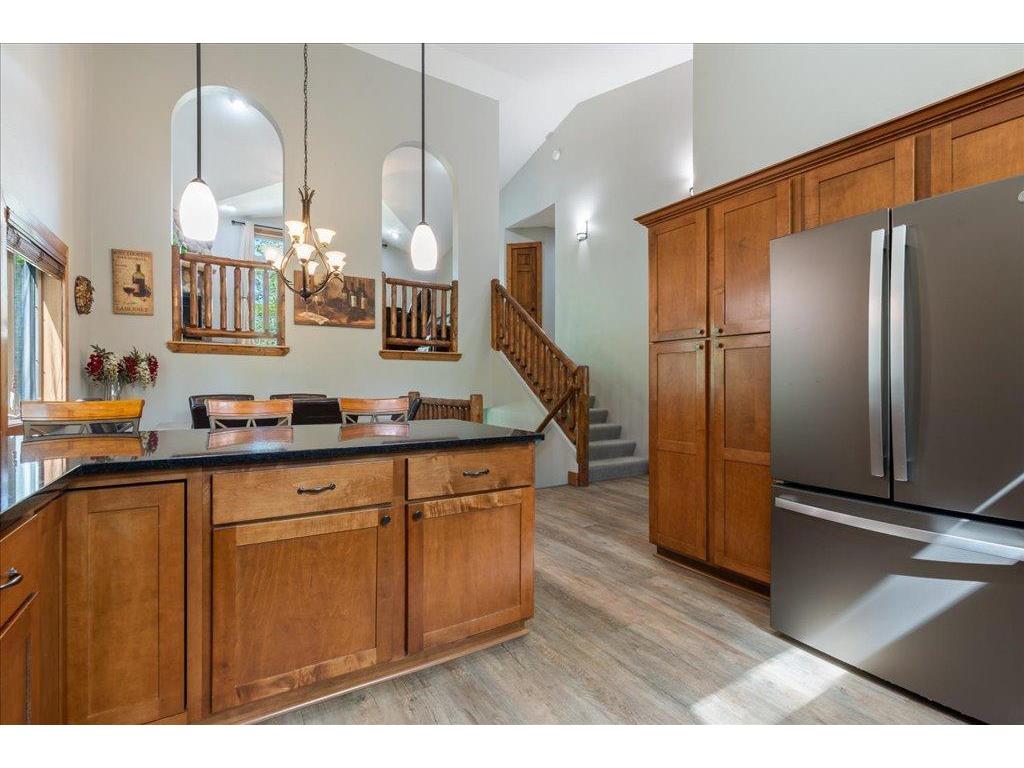 15321 Shellisa Lane Baxter MN 56425 7079534 image14