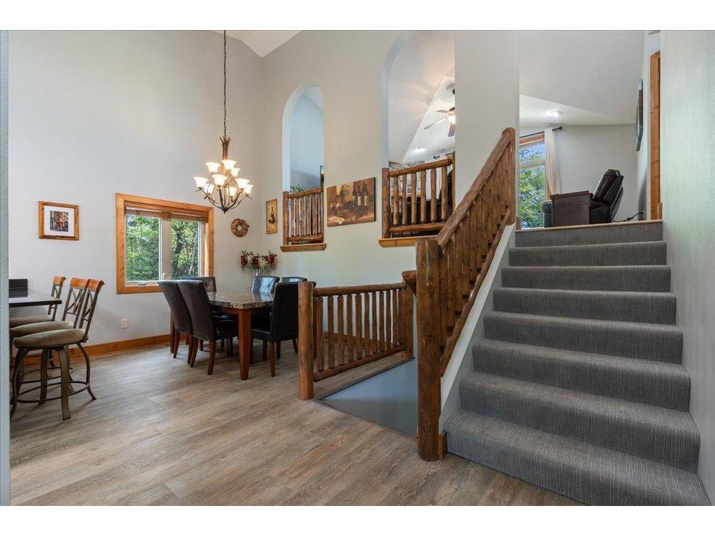 15321 Shellisa Lane Baxter MN 56425 7079534 image15