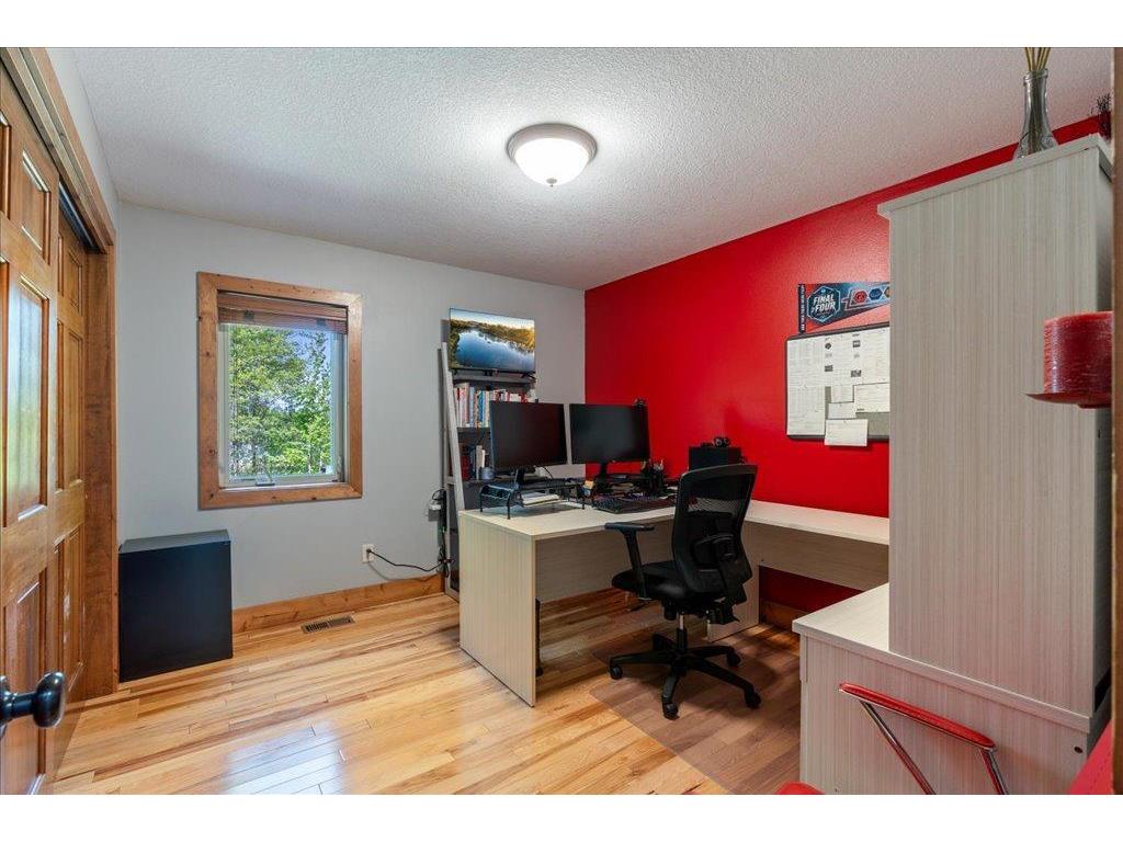 15321 Shellisa Lane Baxter MN 56425 7079534 image16