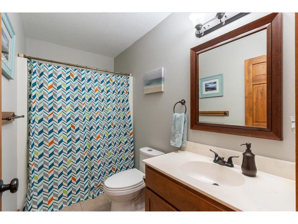 15321 Shellisa Lane Baxter MN 56425 7079534 image17