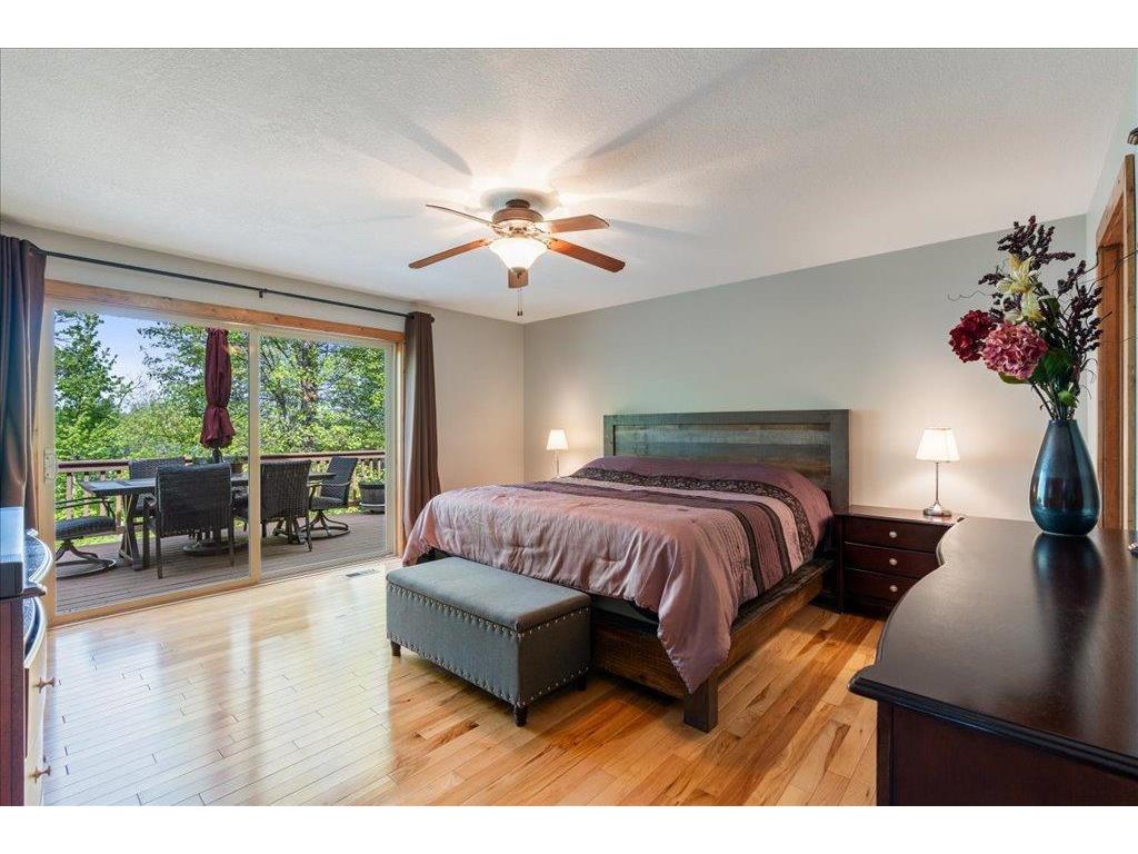 15321 Shellisa Lane Baxter MN 56425 7079534 image18