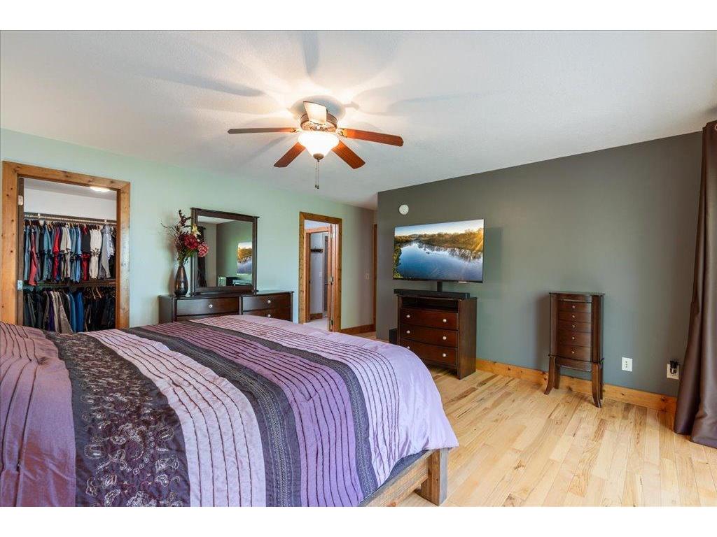 15321 Shellisa Lane Baxter MN 56425 7079534 image19