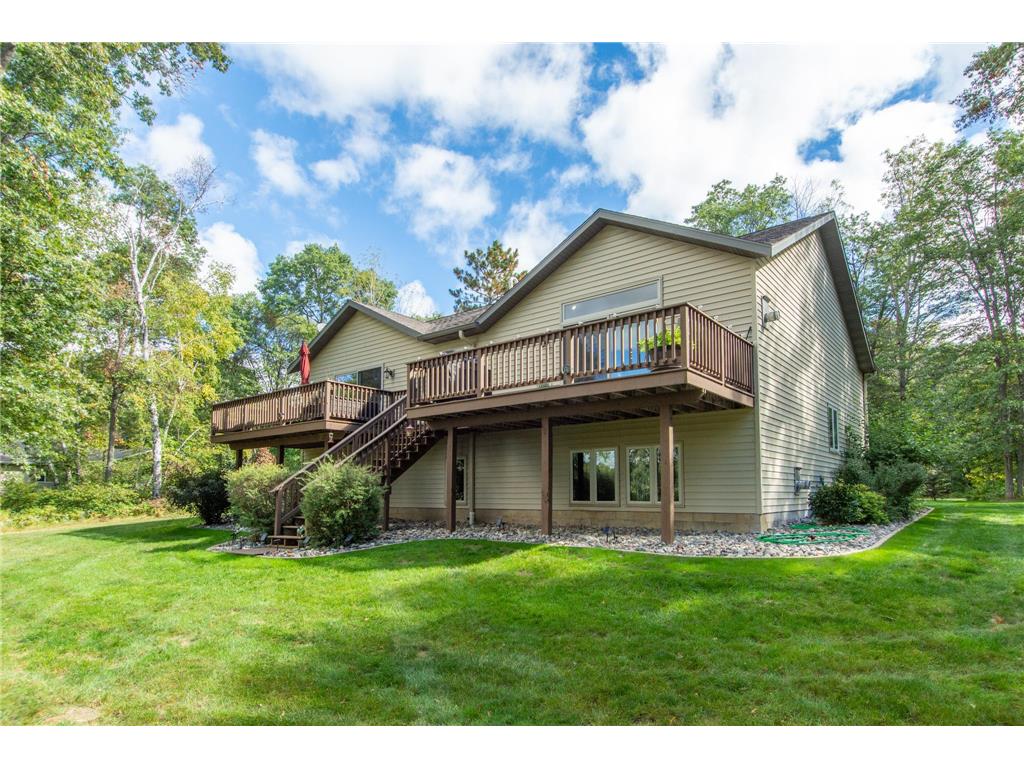 15321 Shellisa Lane Baxter MN 56425 7079534 image2