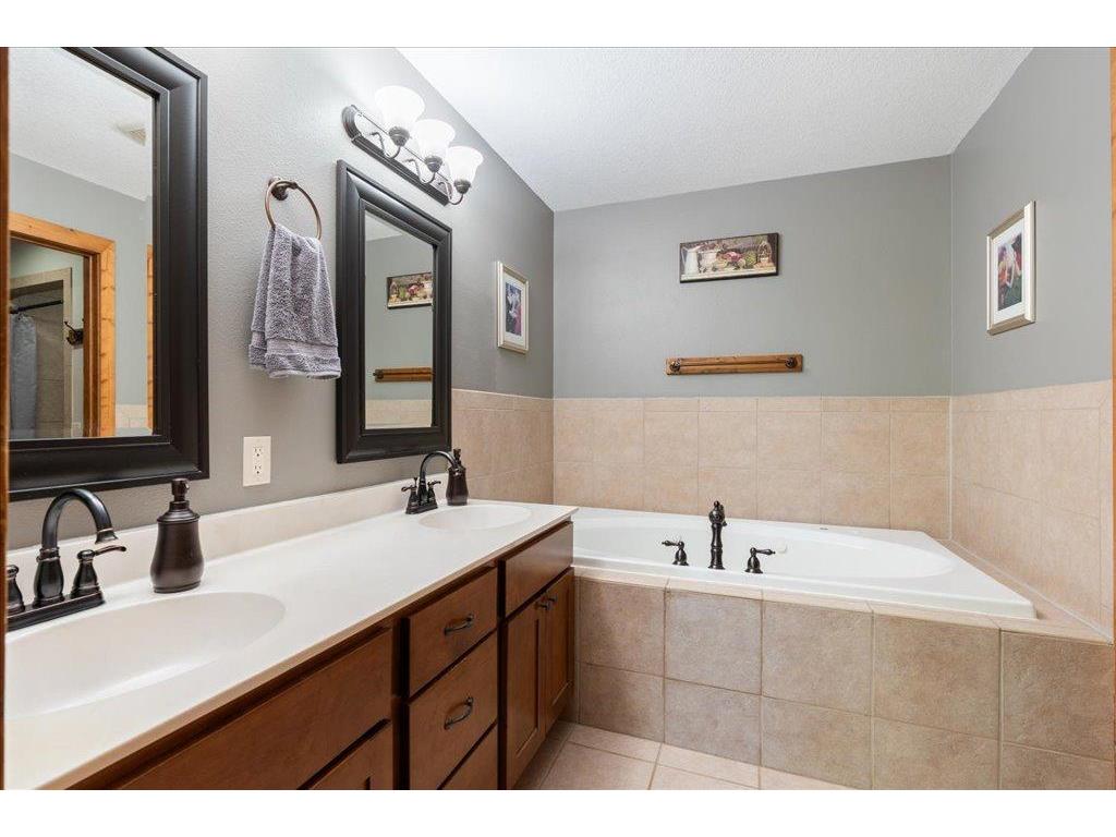 15321 Shellisa Lane Baxter MN 56425 7079534 image20