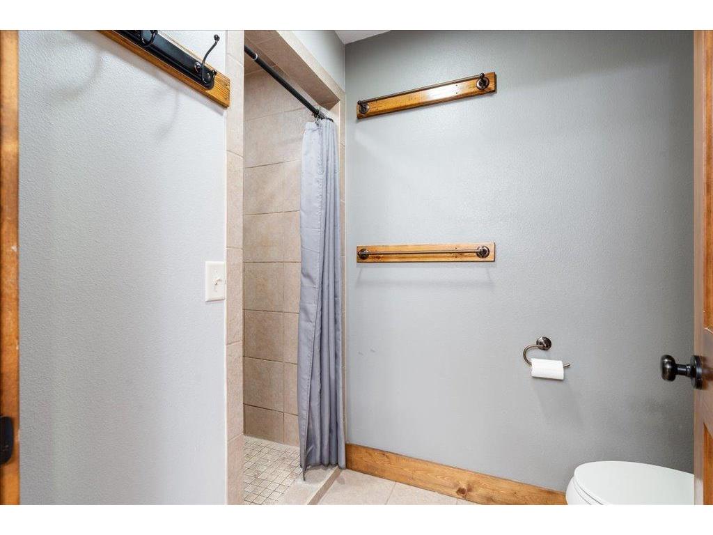 15321 Shellisa Lane Baxter MN 56425 7079534 image21