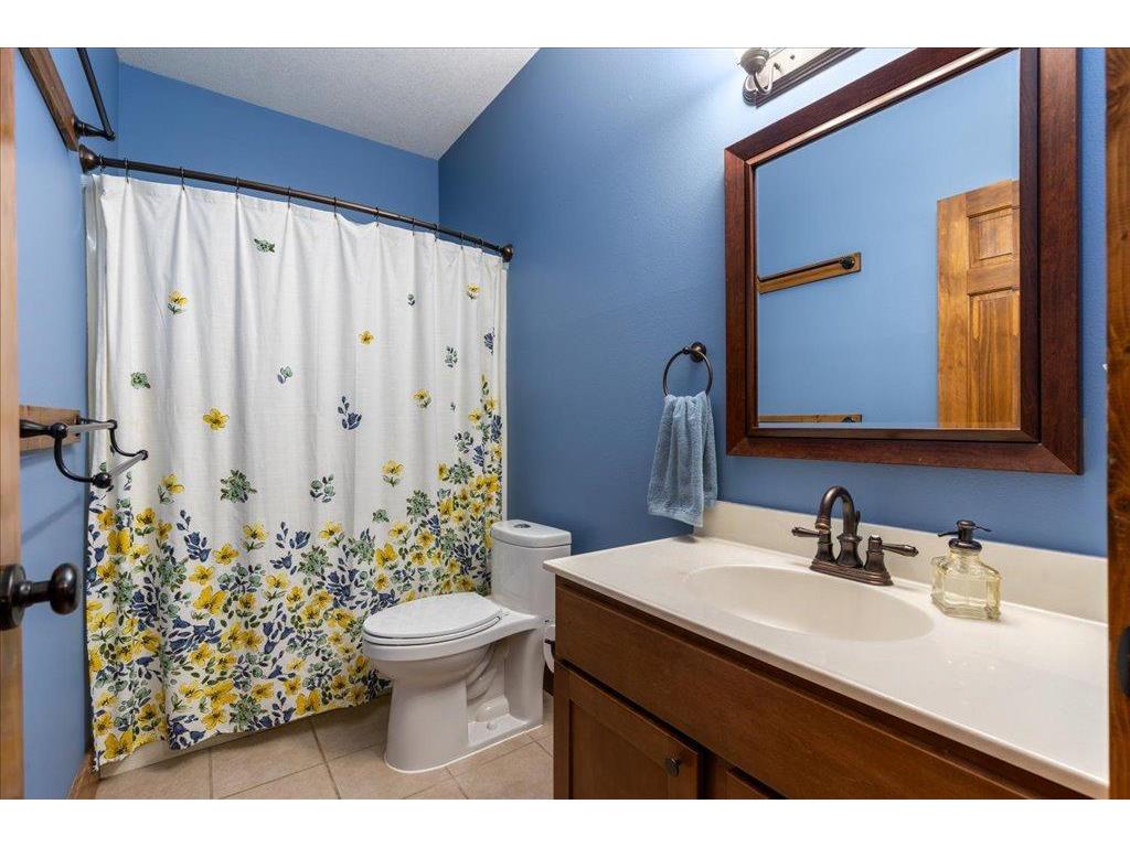 15321 Shellisa Lane Baxter MN 56425 7079534 image22