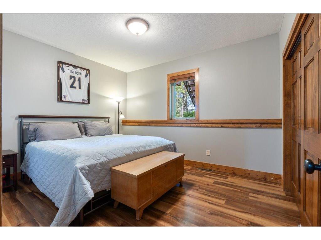 15321 Shellisa Lane Baxter MN 56425 7079534 image23