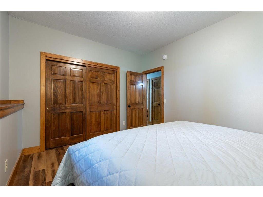 15321 Shellisa Lane Baxter MN 56425 7079534 image24