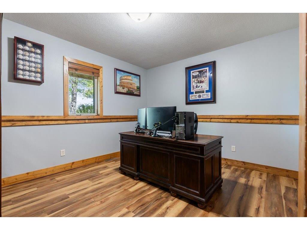 15321 Shellisa Lane Baxter MN 56425 7079534 image25