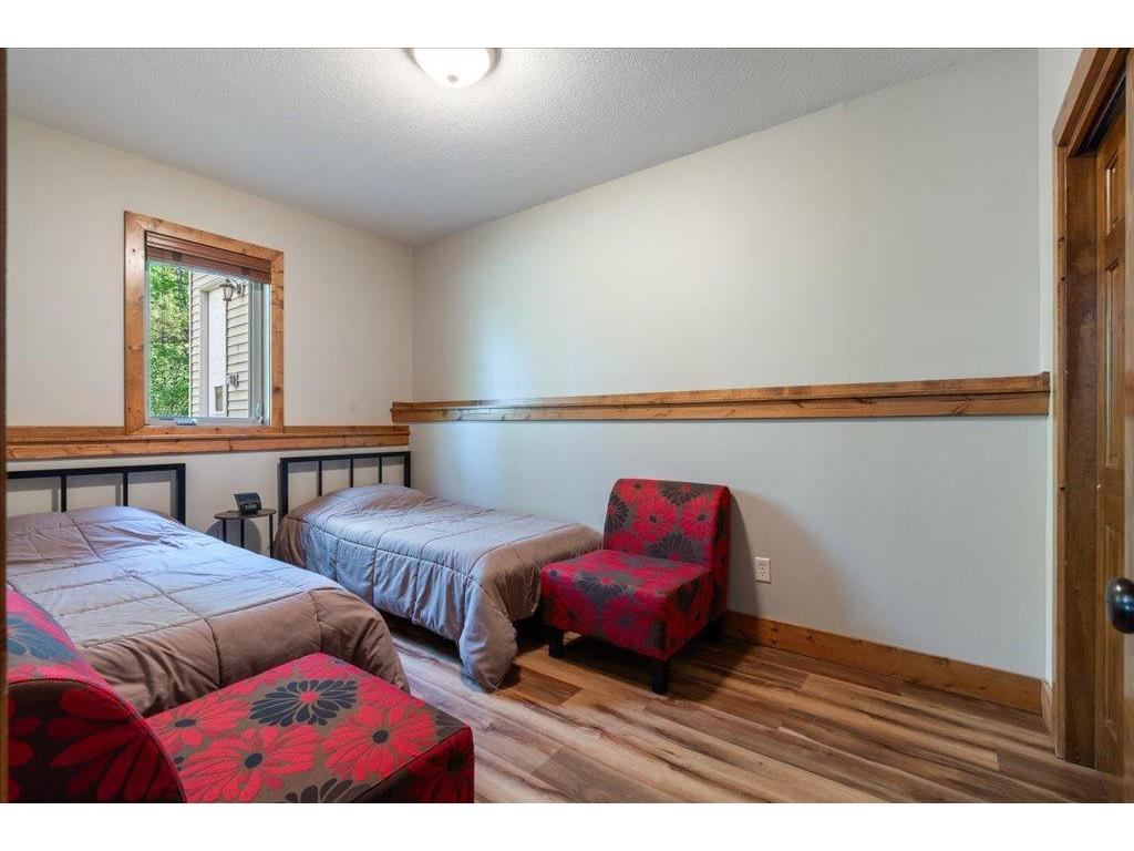 15321 Shellisa Lane Baxter MN 56425 7079534 image26