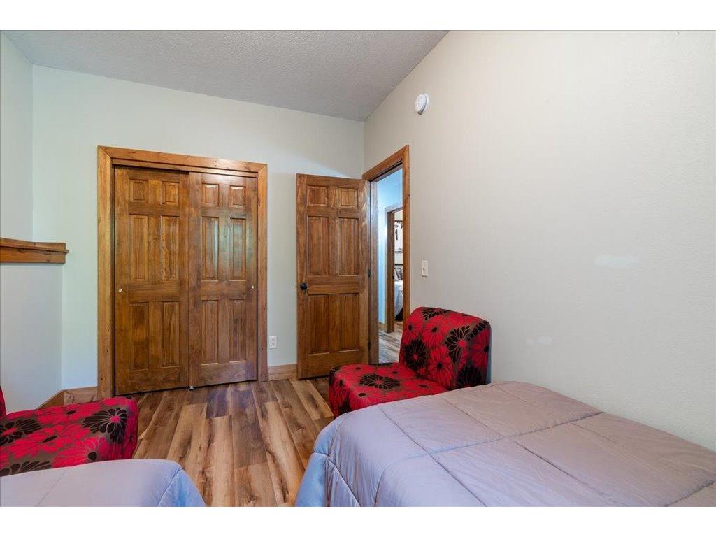 15321 Shellisa Lane Baxter MN 56425 7079534 image27