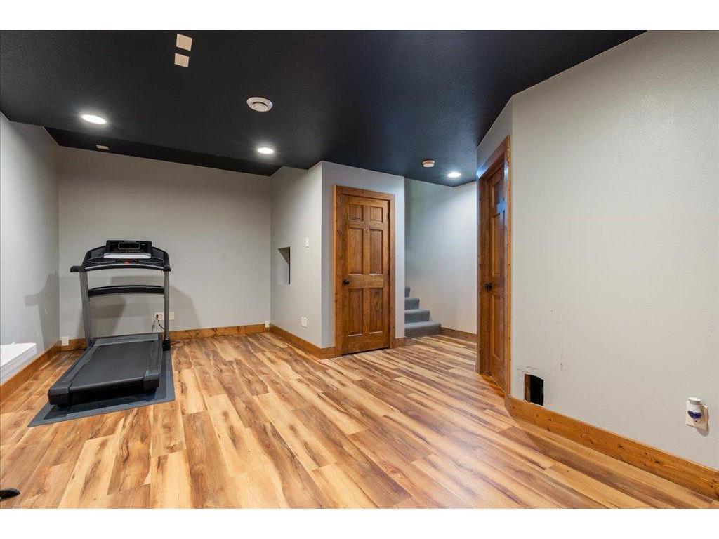 15321 Shellisa Lane Baxter MN 56425 7079534 image28