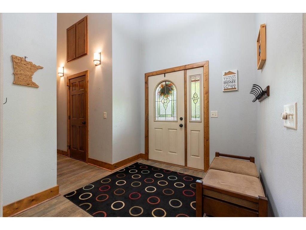 15321 Shellisa Lane Baxter MN 56425 7079534 image29