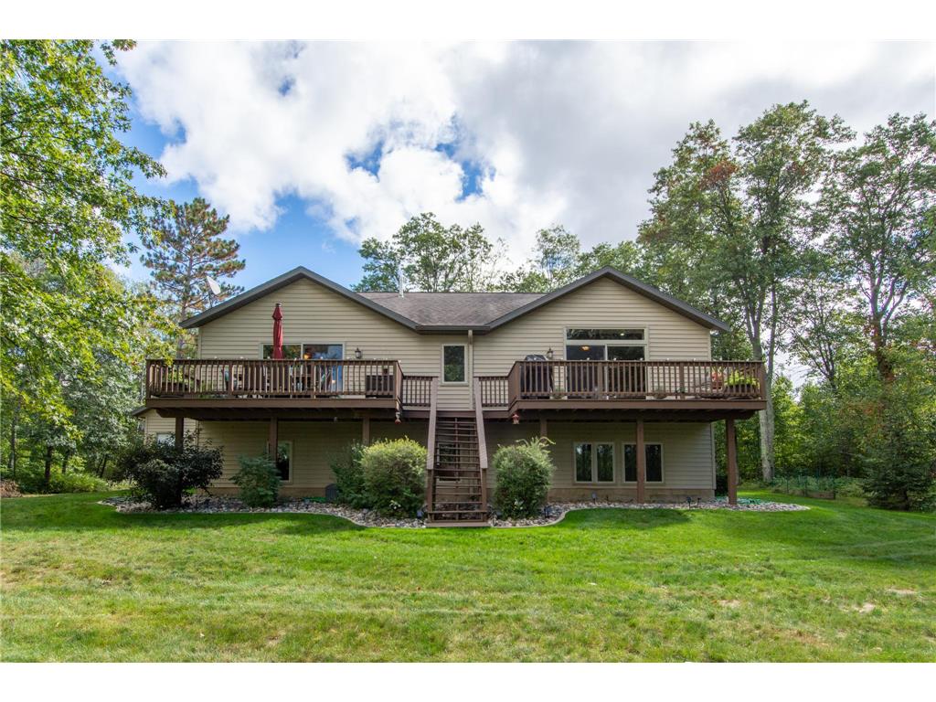 15321 Shellisa Lane Baxter MN 56425 7079534 image3
