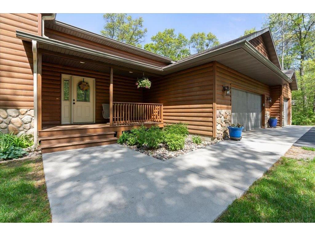 15321 Shellisa Lane Baxter MN 56425 7079534 image30