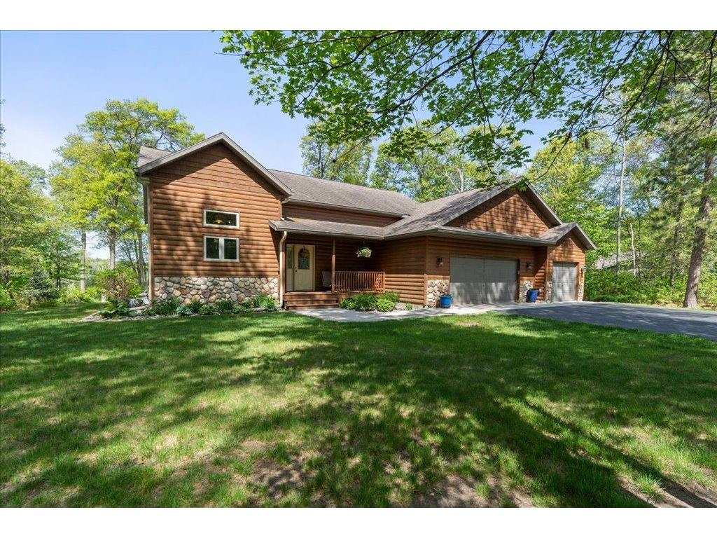 15321 Shellisa Lane Baxter MN 56425 7079534 image31