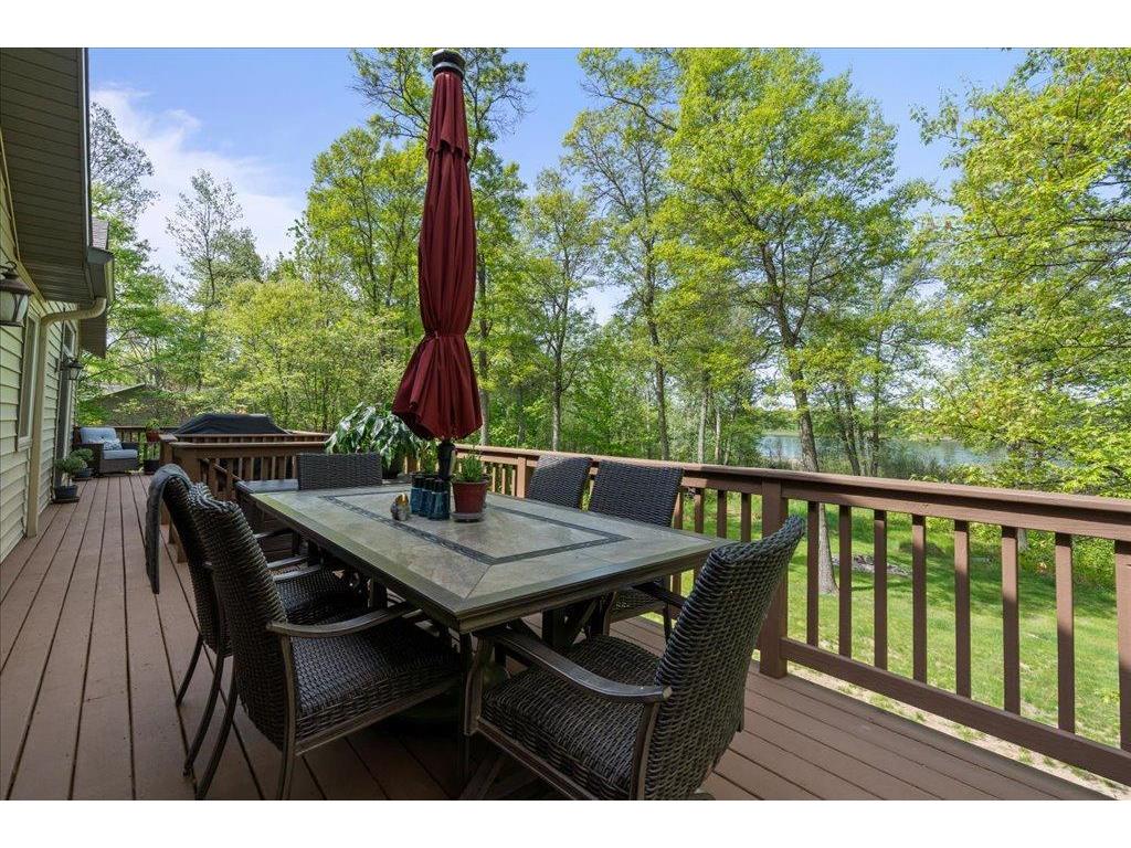 15321 Shellisa Lane Baxter MN 56425 7079534 image32