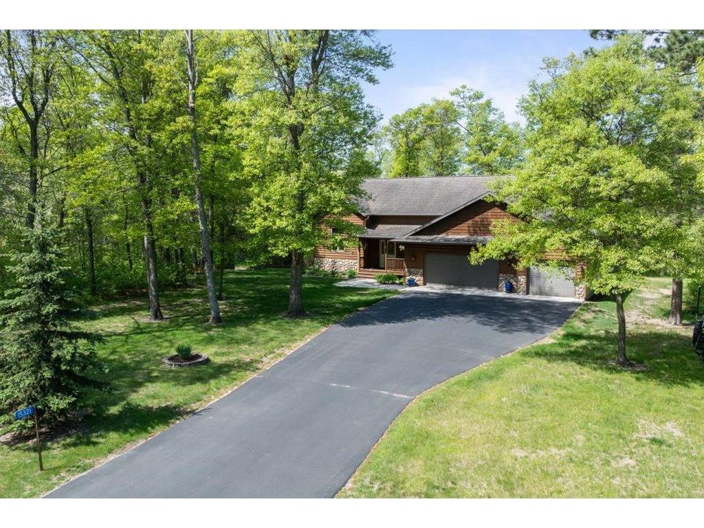 15321 Shellisa Lane Baxter MN 56425 7079534 image33