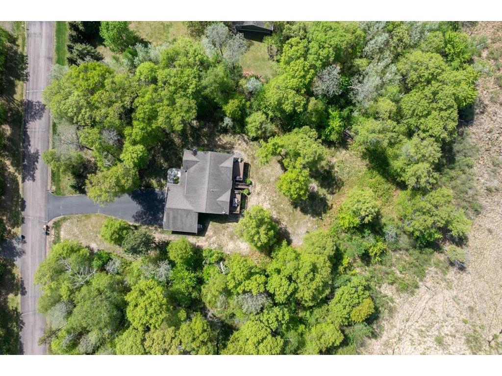 15321 Shellisa Lane Baxter MN 56425 7079534 image34