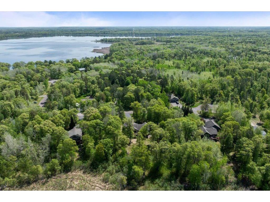 15321 Shellisa Lane Baxter MN 56425 7079534 image35
